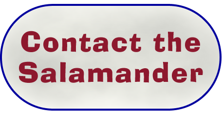 Contact the Salamander